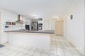Property photo of 51 Curran Street D'Aguilar QLD 4514