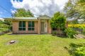 Property photo of 51 Curran Street D'Aguilar QLD 4514