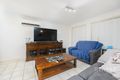 Property photo of 51 Curran Street D'Aguilar QLD 4514