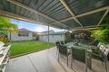 Property photo of 217 The River Road Revesby NSW 2212