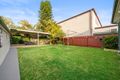Property photo of 217 The River Road Revesby NSW 2212
