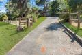 Property photo of 34 Bingley Avenue Hurstbridge VIC 3099
