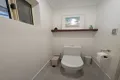 Property photo of 24 Clara Court The Gap NT 0870