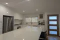 Property photo of 24 Clara Court The Gap NT 0870