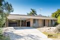Property photo of 76 Adelaide Circle Craigie WA 6025