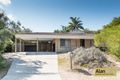 Property photo of 76 Adelaide Circle Craigie WA 6025