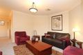 Property photo of 4 The Oaks Parade Aberfoyle Park SA 5159