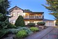 Property photo of 4 The Oaks Parade Aberfoyle Park SA 5159