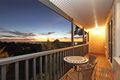 Property photo of 4 The Oaks Parade Aberfoyle Park SA 5159