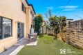 Property photo of 3/63 Bells Line Of Road North Richmond NSW 2754