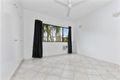 Property photo of 6/124 Mitchell Street Larrakeyah NT 0820