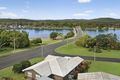 Property photo of 2 Mangrove Street Evans Head NSW 2473