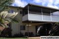 Property photo of 290 Princes Highway Bomaderry NSW 2541