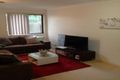Property photo of 3/2219-2225 David Low Way Peregian Beach QLD 4573