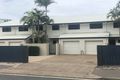 Property photo of 3/2219-2225 David Low Way Peregian Beach QLD 4573