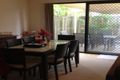 Property photo of 3/2219-2225 David Low Way Peregian Beach QLD 4573