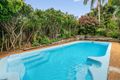 Property photo of 4 Orana Place Port Macquarie NSW 2444