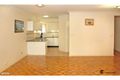 Property photo of 8/5 Delmar Parade Dee Why NSW 2099