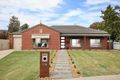 Property photo of 1/14 Stockton Drive Horsham VIC 3400