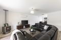 Property photo of 1/14 Stockton Drive Horsham VIC 3400