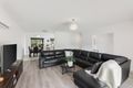 Property photo of 1/14 Stockton Drive Horsham VIC 3400