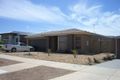 Property photo of 96 Centreside Drive Torquay VIC 3228