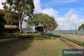 Property photo of 2/193 Sylvan Beach Esplanade Bellara QLD 4507