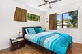 Property photo of 3/17 Rutledge Street Coolangatta QLD 4225