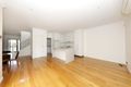 Property photo of 4/45 Cypress Avenue Glen Waverley VIC 3150