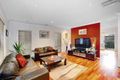 Property photo of 12 Kylemore Drive South Morang VIC 3752