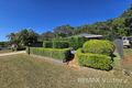 Property photo of 26 Crestleigh Court Morayfield QLD 4506