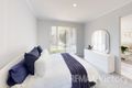 Property photo of 26 Crestleigh Court Morayfield QLD 4506