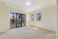 Property photo of 3/29 Oswald Street Campsie NSW 2194