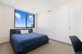 Property photo of 44/13 Jordan Street Gladesville NSW 2111