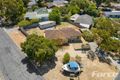 Property photo of 12 Captain Court Heathridge WA 6027