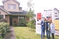 Property photo of 1/18 Riddell Street Westmeadows VIC 3049