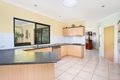 Property photo of 77 Glenfields Boulevard Mountain Creek QLD 4557