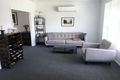 Property photo of 5 Astbury Street New Lambton NSW 2305