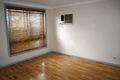 Property photo of 9/13-15 Carnation Avenue Casula NSW 2170