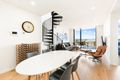 Property photo of 44/13 Jordan Street Gladesville NSW 2111