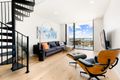 Property photo of 44/13 Jordan Street Gladesville NSW 2111
