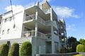 Property photo of 8/110 Bage Street Nundah QLD 4012