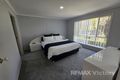 Property photo of 26 Crestleigh Court Morayfield QLD 4506