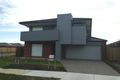 Property photo of 5 Clinton Drive Keysborough VIC 3173