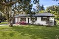 Property photo of 1 Newell Road Macmasters Beach NSW 2251