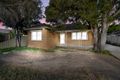 Property photo of 26 Godfrey Avenue Sunshine North VIC 3020