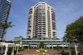 Property photo of 24/42 Ferry Street Kangaroo Point QLD 4169