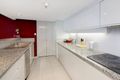 Property photo of 24/42 Ferry Street Kangaroo Point QLD 4169