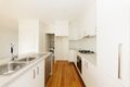 Property photo of 4/45 Cypress Avenue Glen Waverley VIC 3150