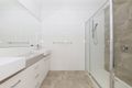 Property photo of 4/45 Cypress Avenue Glen Waverley VIC 3150